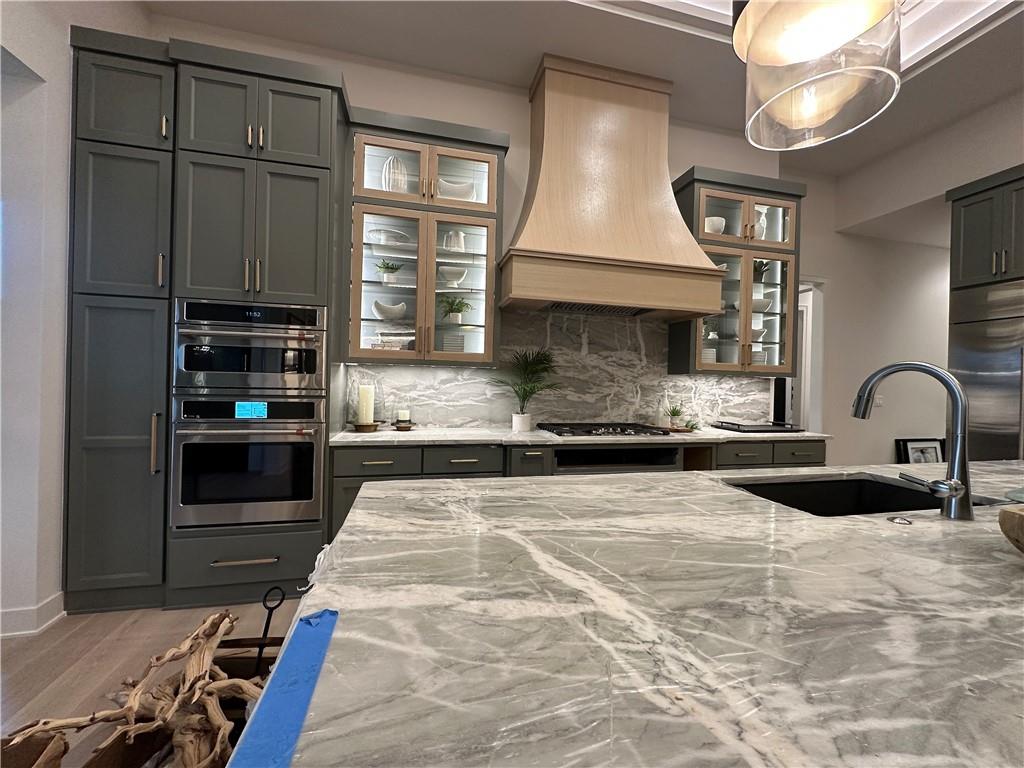 12605 W 170th Street