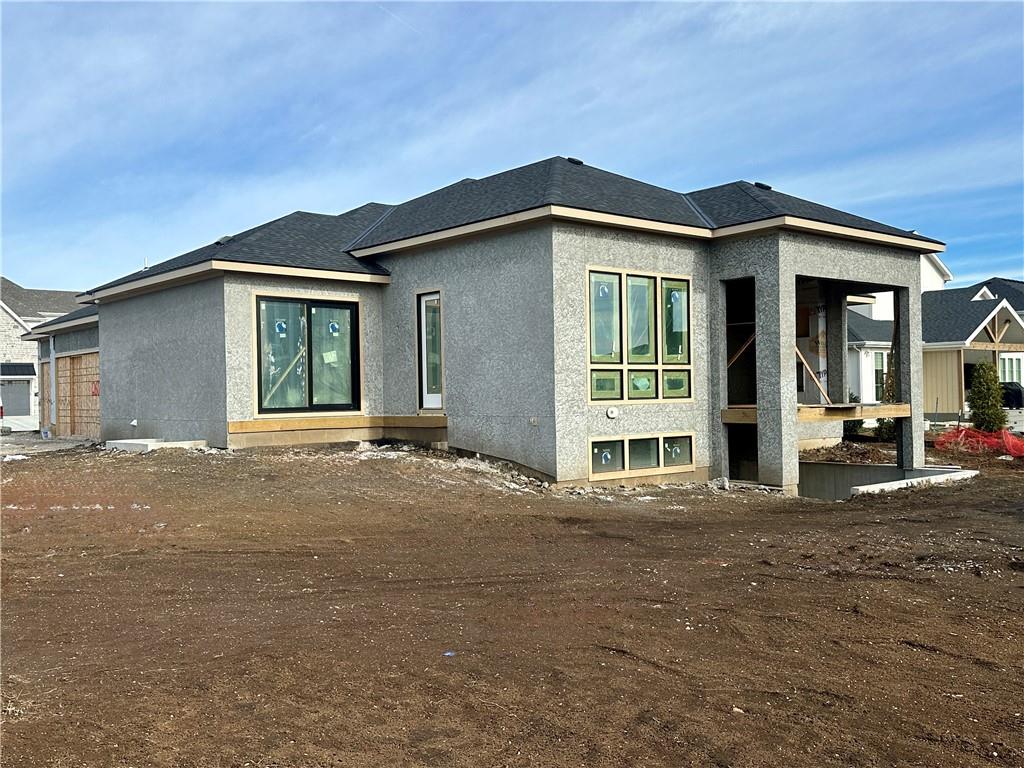 12605 W 170th Street