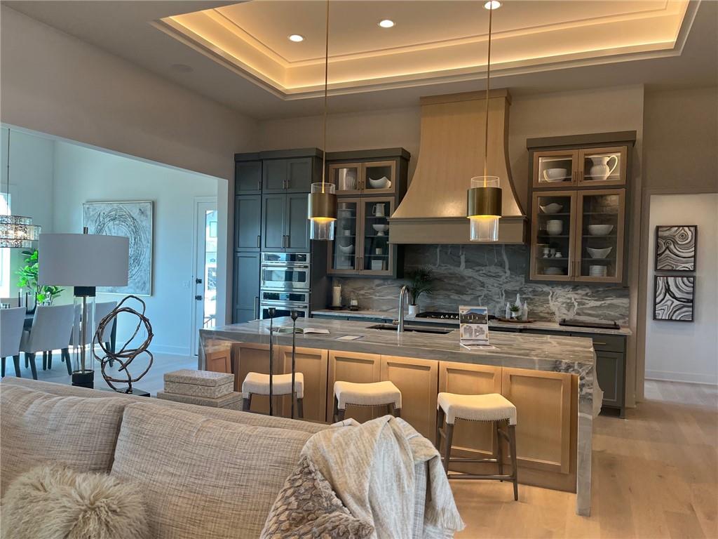 12605 W 170th Street