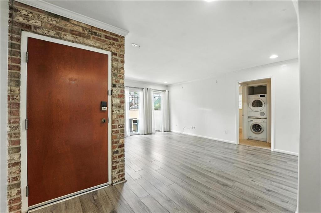 5010 Baltimore Avenue 106