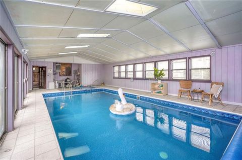 801 Valentine Road Kansas City MO 64111