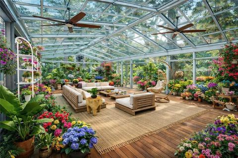 801 Valentine Road, Kansas City, MO 64111 - #: 2587737