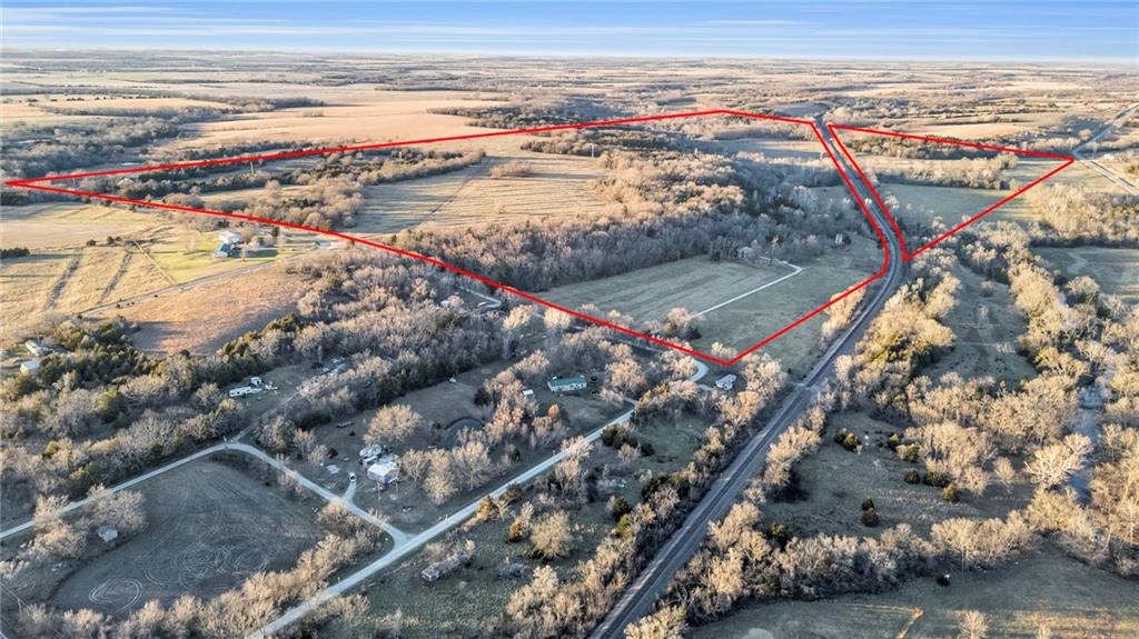 00000 County Road 1077 N/A