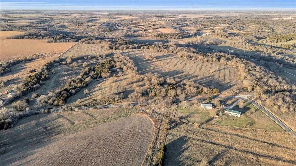 00000 County Road 1077 N/A