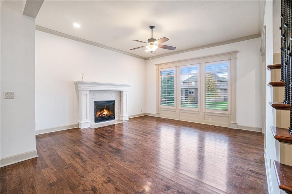 11500 W 166TH Street