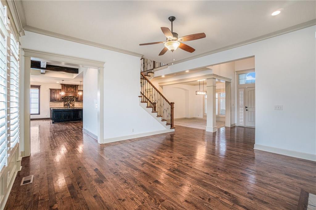 11500 W 166TH Street