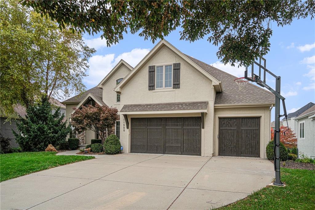 11500 W 166TH Street