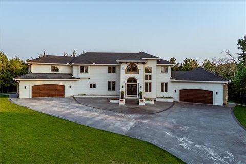 5645 Legler Street Shawnee KS 66217