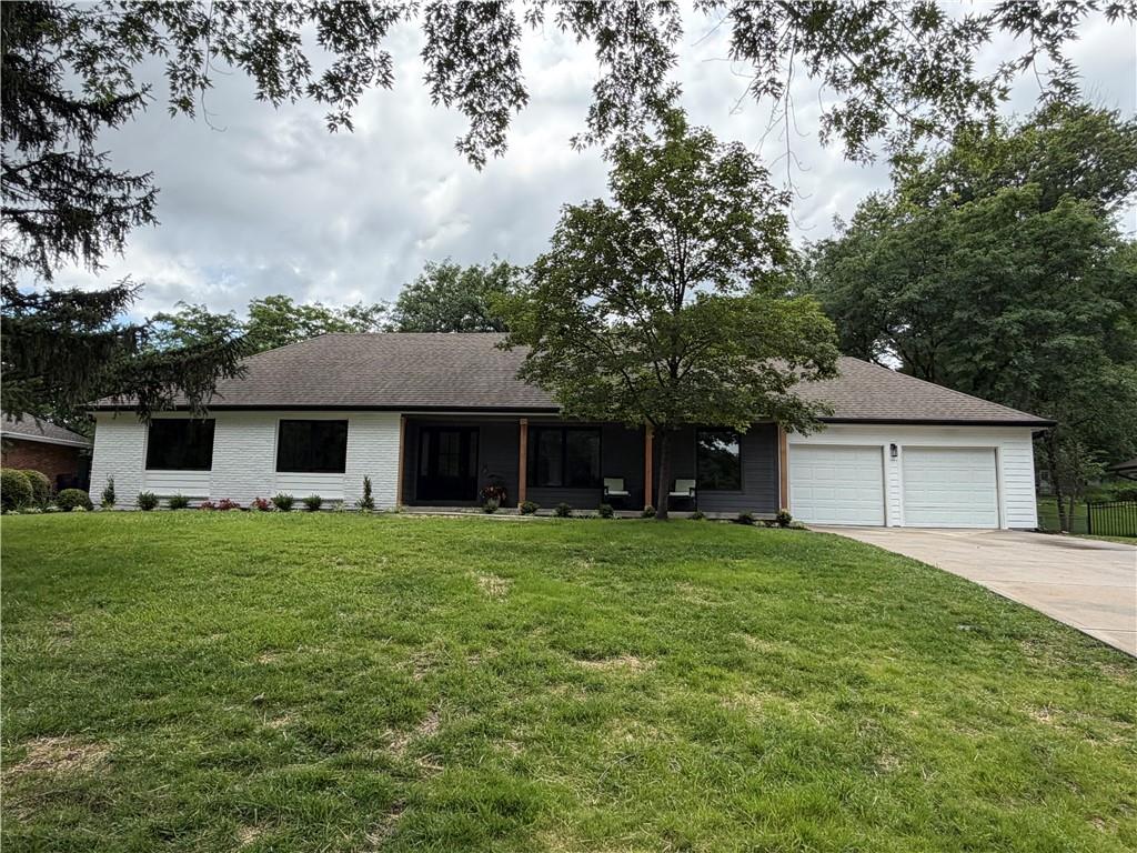 10322 Sagamore Lane