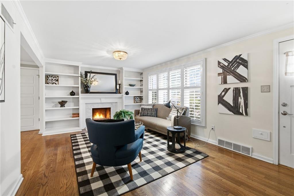 3705 W 71st Street
