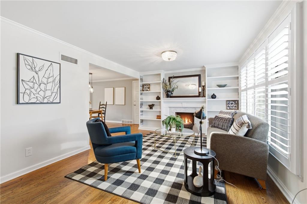 3705 W 71st Street
