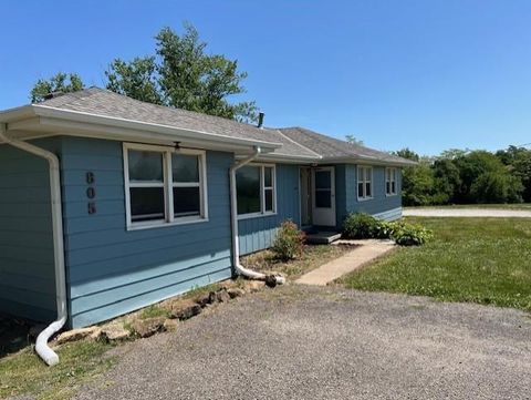 MLS: 2550537