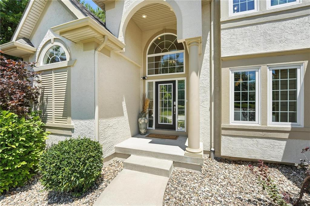 2508 SW Wintercreek Drive