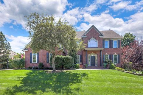 5701 W 148th Place Overland Park KS 66223