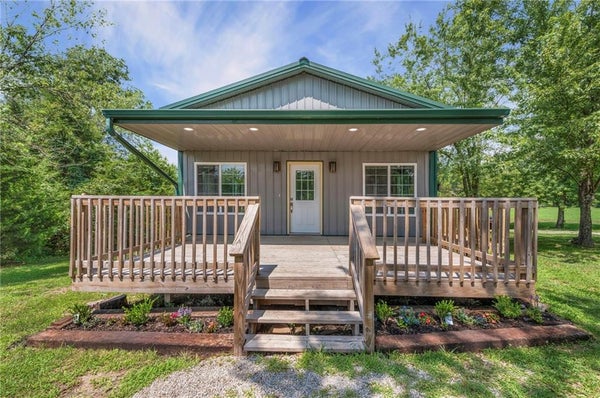 14820 CRYSTAL DR, EXCELSIOR SPRINGS, MO 64024 - Image 1d138092e36debac5cfa87a3f9fe2edb/716769886