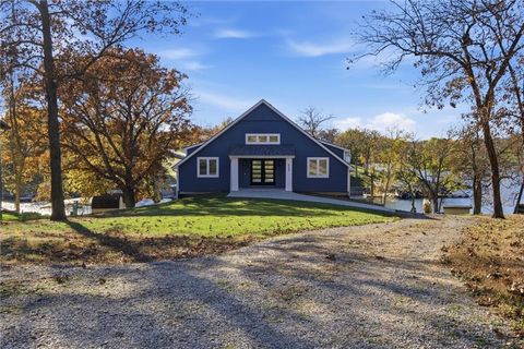 622 Lake Viking Terrace, Gallatin, MO 64640 - MLS#: 2614536