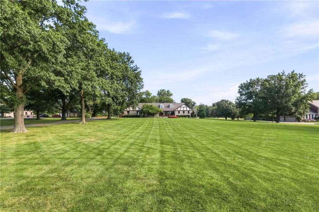 3906 W 143rd Street