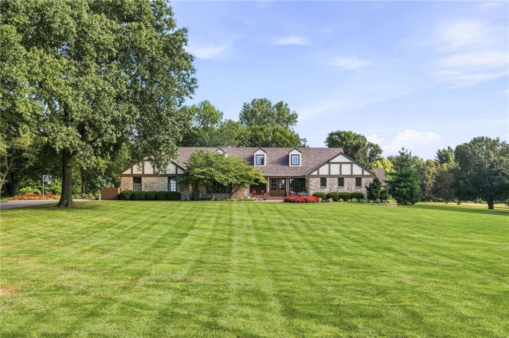3906 W 143rd Street