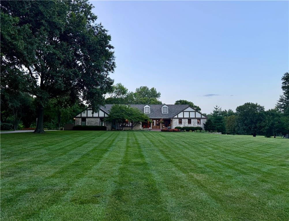3906 W 143rd Street