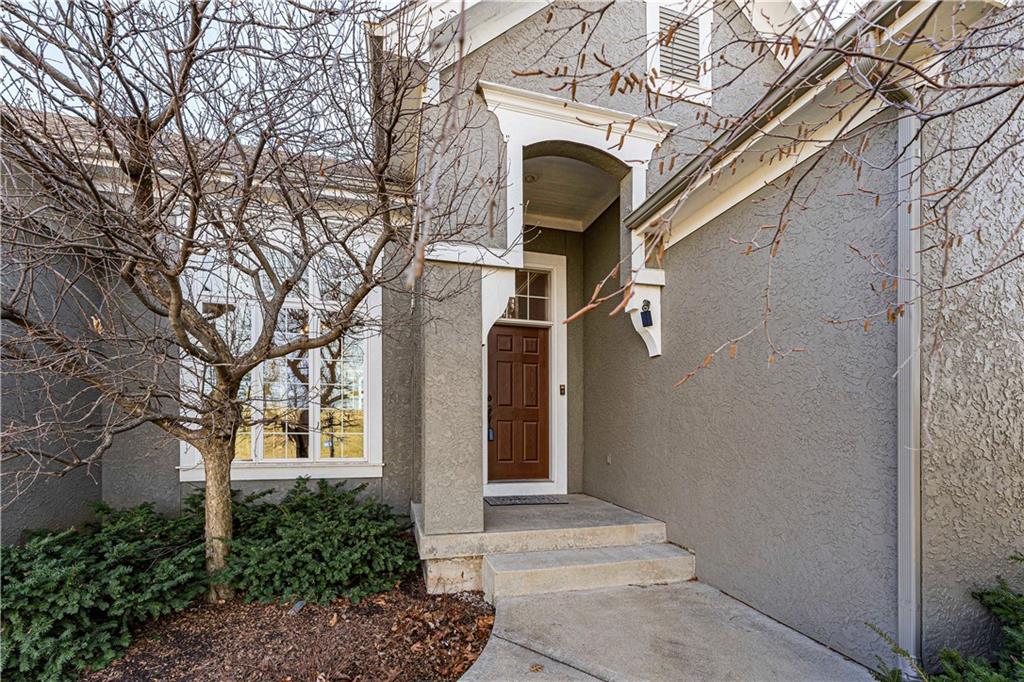 13123 W 54th Terrace