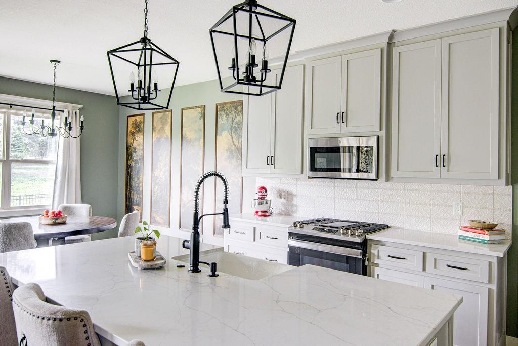 21207 W 190th Terrace