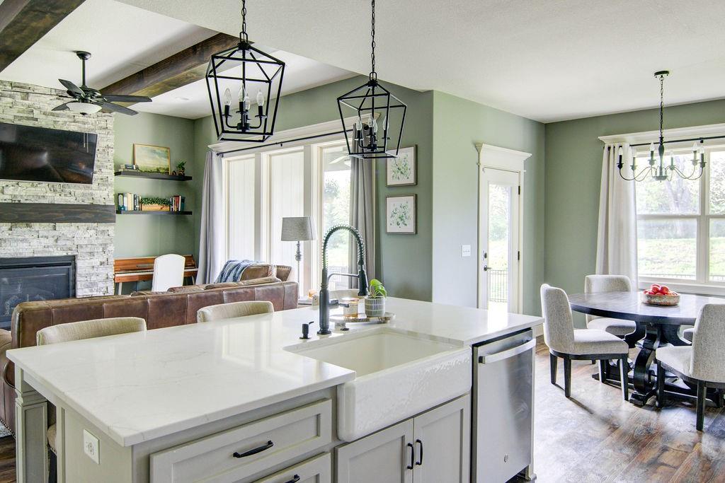 21207 W 190th Terrace