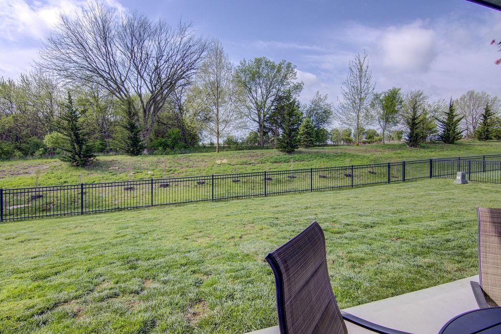 21207 W 190th Terrace