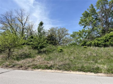 MLS: 2545416