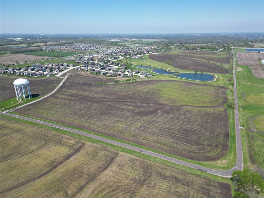 Herring Road