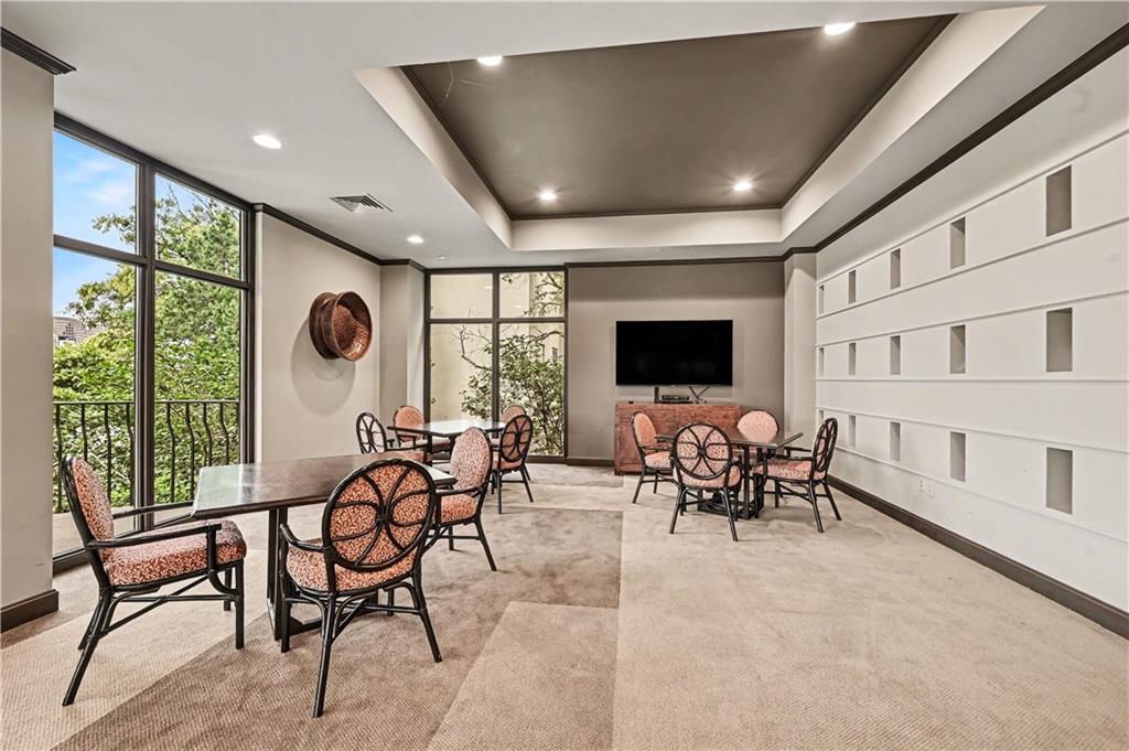 433 Ward Parkway 1 S