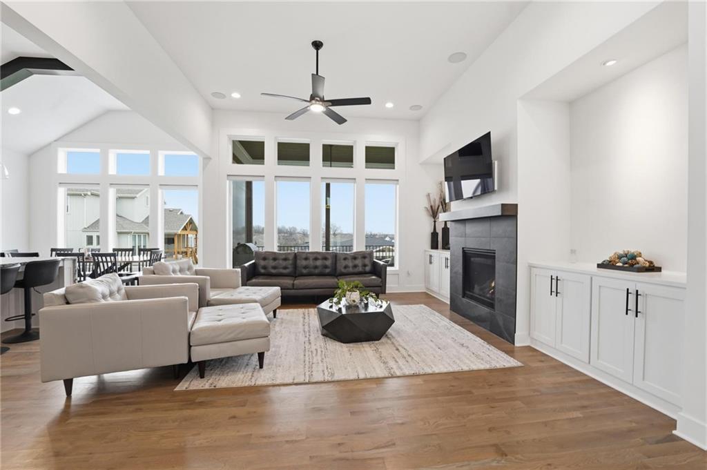 16657 S Tomashaw Street