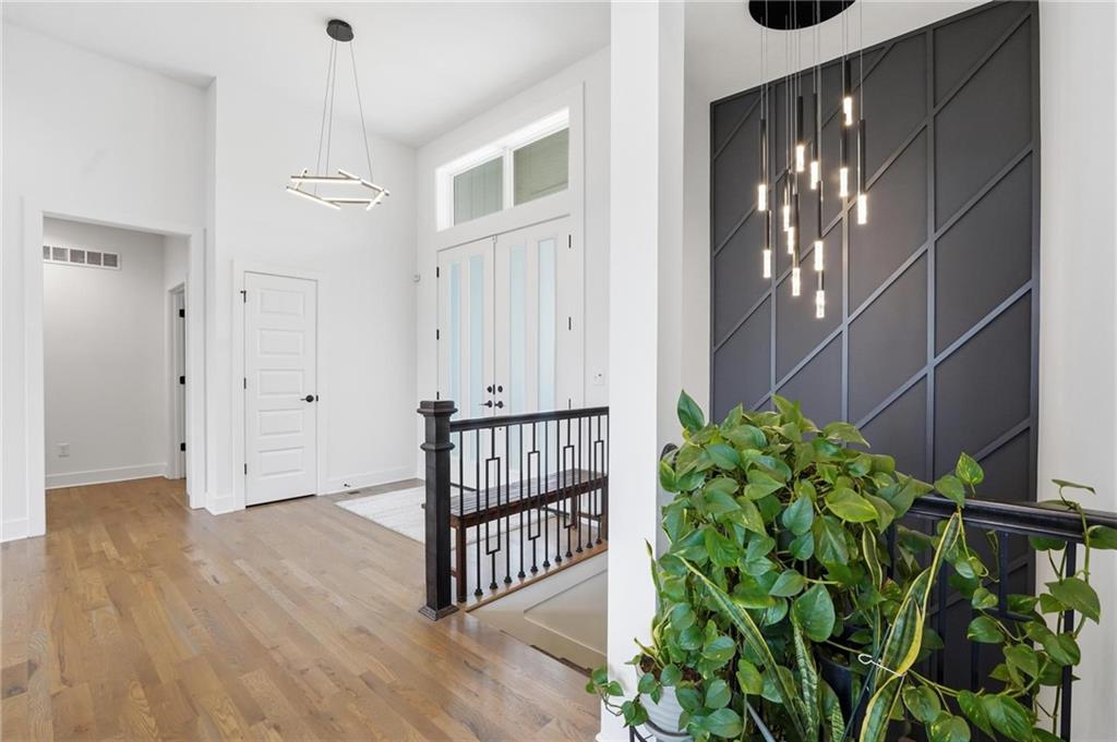 16657 S Tomashaw Street