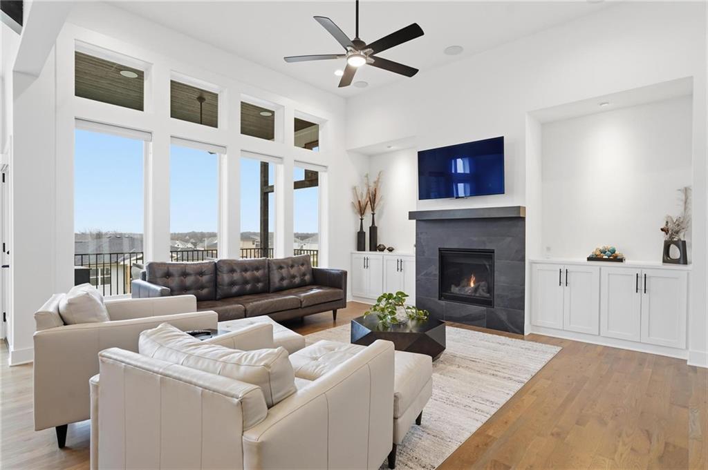 16657 S Tomashaw Street