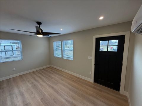 919 Oak Street Eudora KS 66025