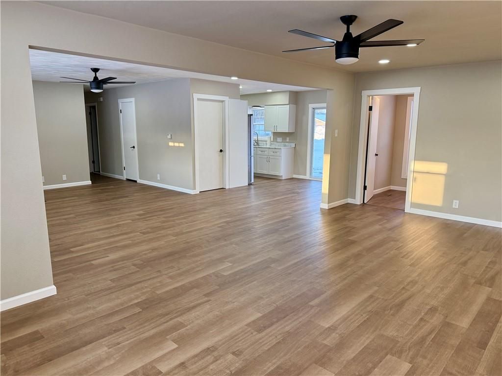 Photo of 519 N Grant Street, Erie, KS 66733 (MLS # 2598955)