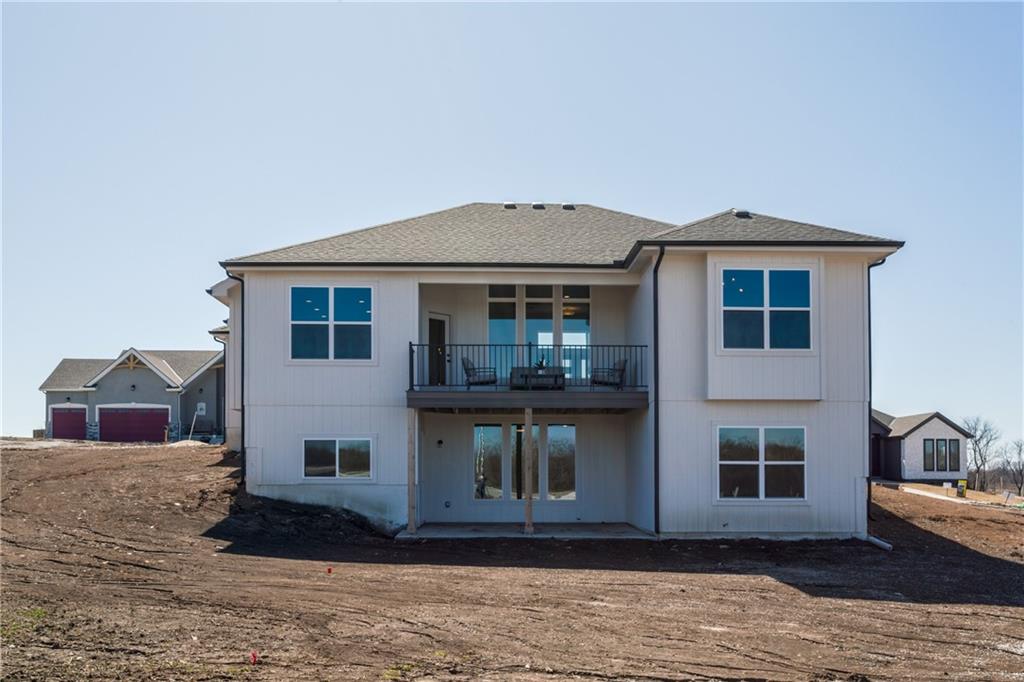 1312 Verbena Place