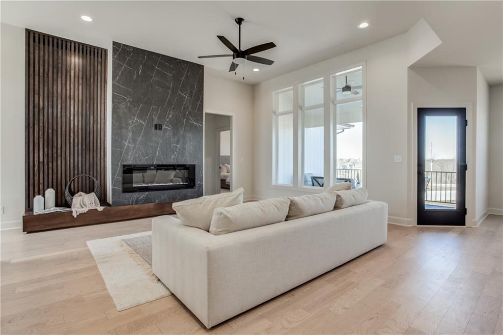 1312 Verbena Place
