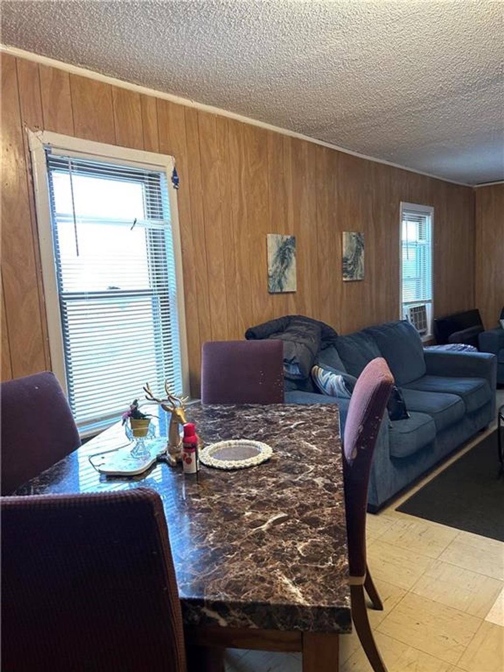 Photo of 613 Pennsylvania Street, Leavenworth, KS 66048 (MLS # 2590027)