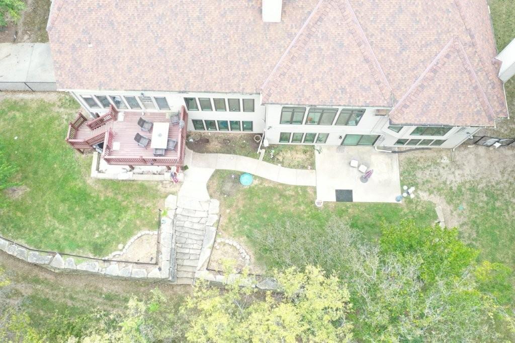 19610 E BUNDSCHU Road