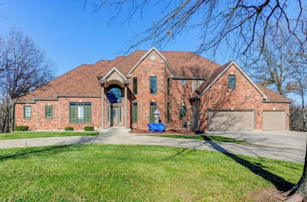 19610 E BUNDSCHU Road