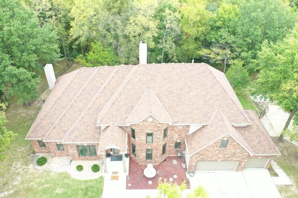 19610 E BUNDSCHU Road