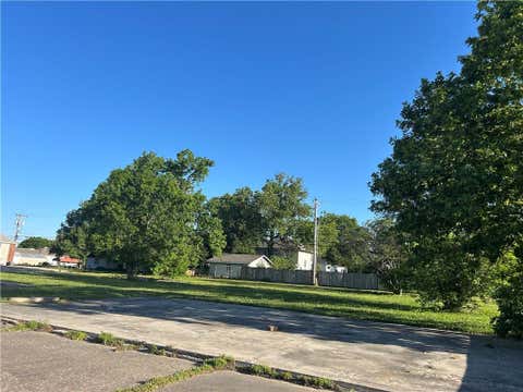 MLS: 2620400