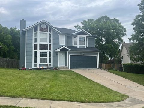 MLS: 2550328