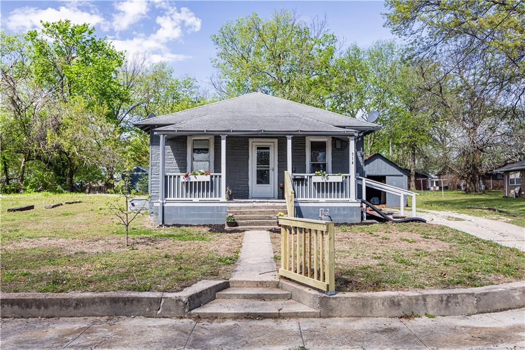 Listing image 2
