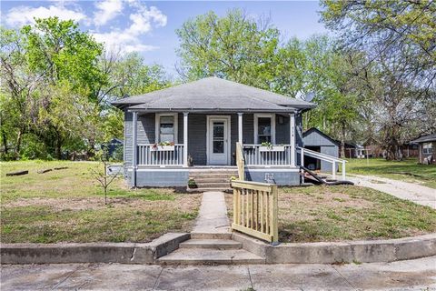 514 S 4th N\/A, Neodesha, KS 66757 - MLS#: 2542452