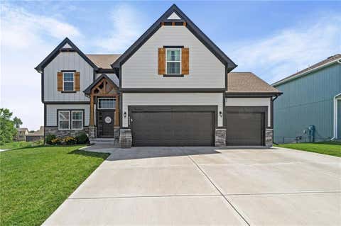 MLS: 2622500