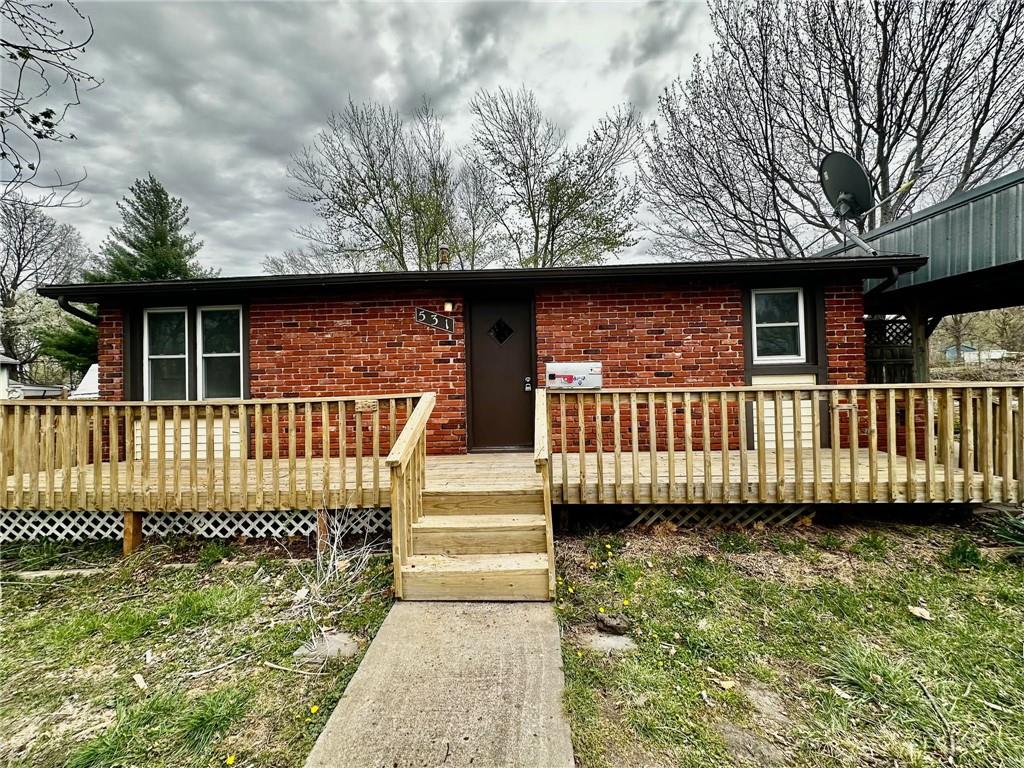 Listing image 7