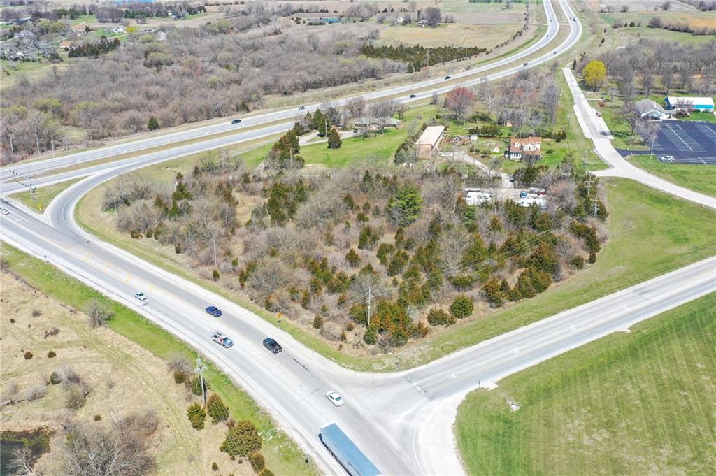 20711 W 199th Street