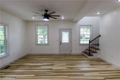 MLS: 2621175