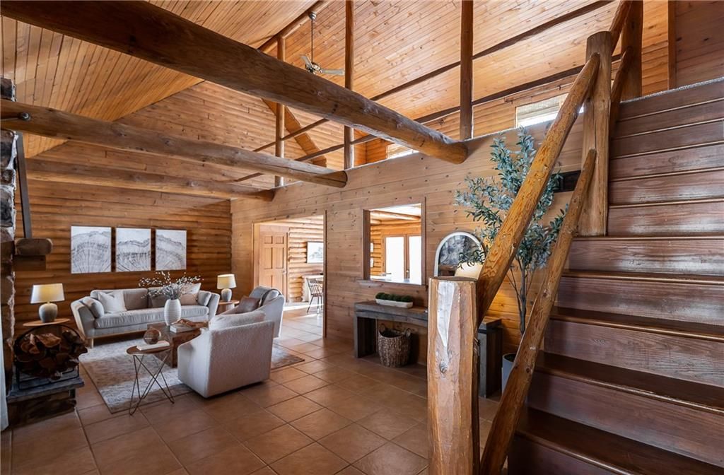 Photo of 6803 E State Route YY Highway, Peculiar, MO 64078 (MLS # 2598829)